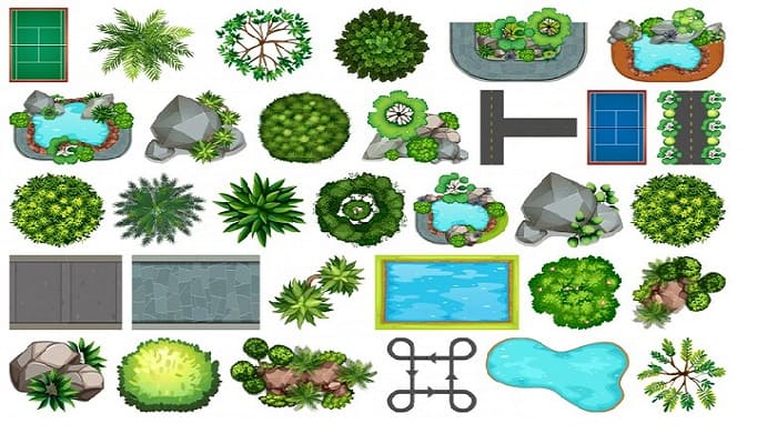 Paisagismo para Pequenos Jardins Urbanos: O primeiro passo é escolher o local onde você vai colocar os seus vasos ou jardineiras. Escolha um lugar que receba pelo menos quatro horas de sol por dia, e que seja protegido 