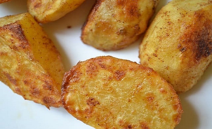 Se você está procurando por maneiras criativas de saborear batatas e queijo, temos algumas sugestões de receitas deliciosas para você experimentar! 