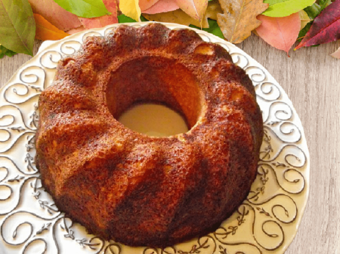 A erva-cidreira não só adiciona um sabor único, mas também traz um toque refrescante e natural a esta sobremesa. Experimente esta receita em sua próxima ocasião especial e surpreenda a todos com o sabor incrível do bolo de erva-cidreira.