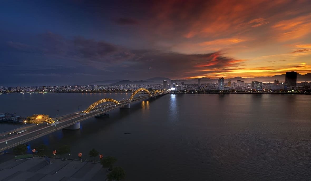 Rio Grande do Sul Reflexões Bíblicas Sobre os Acontecimentos