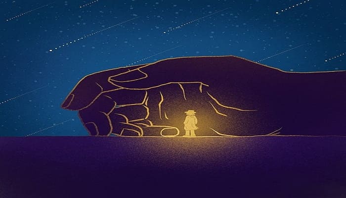 Luz violeta para transformar erros do passado em energia positiva.

Como Pagar Dividas no Mundo Espiritual