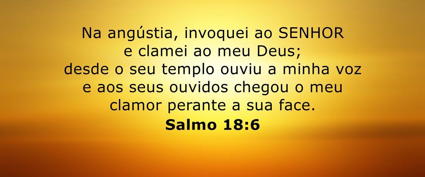 Será que Deus é realmente a sua rocha e fortaleza? Use as metáforas do Salmo 18:1-3 como um espelho para sua alma e descubra seus refúgios substitutos.